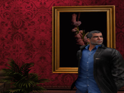 Decko49 (macroneco55)