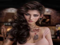 яσsємαяу мcмαнoη ™ (rosemarie.mcmahon)