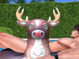 Ӈαηş Ɓяίηкεя (hansbrinker56)