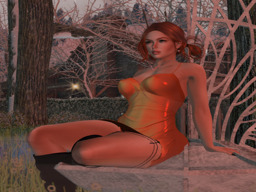 εlοιsε εvεrδεεπ (eloiseeverdeen)