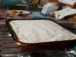 Lucian Tor' Chery (romango969)