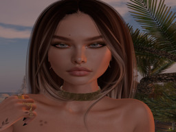 Avatar vom 27.04.2026