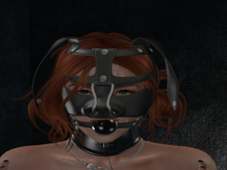 Avatar vom 31.01.2026