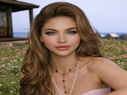 Avatar vom 06.04.2026