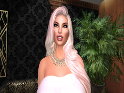 Josie Emil (josie.albatros)