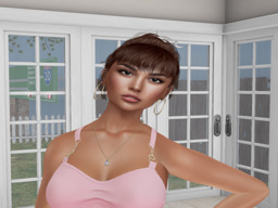 Avatar vom 05.01.2026