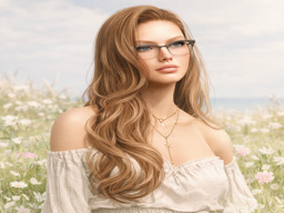 Avatar vom 19.05.2026