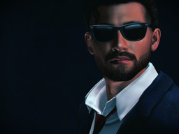 Daario Naharis (dorsocc)