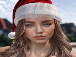 2sweetangel