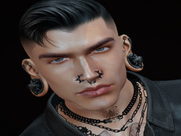 ᴊʙ Qᴜɪɴɴ (jb.quinn)