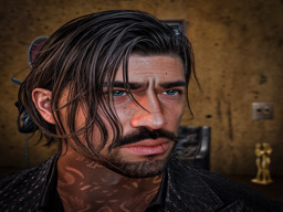 Amaro (amaro.starling)