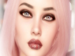 :: Soraya :: 空 (sorayaoriana.velvet)