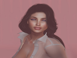 Avatar vom 14.03.2026