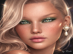 Avatar vom 04.02.2026