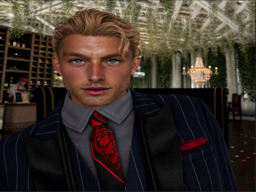 Jamus Brucato