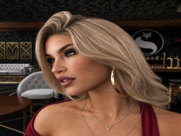 Josie Emil (josie.albatros)