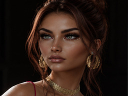 Shelby Loudwater