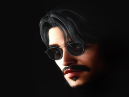 Dante DeVulgaris (gian.fetuccio)