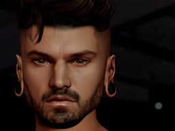 Steve Whitewater (steve.nightfall)