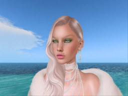Avatar vom 05.02.2026