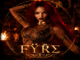 Avatar vom 22.05.2026
