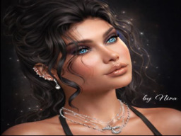 Raven (ravenlockwood)