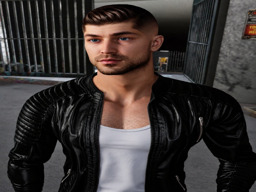 αleх нυɴтer (alexhunter99)
