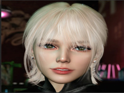 AAArizona (aarizona)