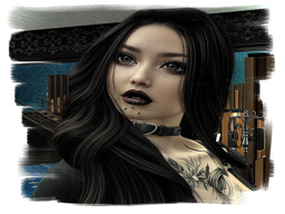 Avatar vom 15.02.2026