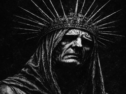 .ɴɪᴋᴏɴᴏᴠ (nik0nov)