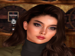 Avatar vom 14.01.2026