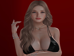 Stacey Oxhall