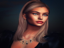 Dar (darlinee)
