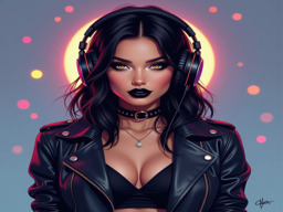 danger (dangerous.lane)