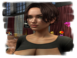 Avatar vom 03.02.2026