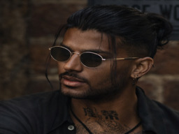 Abe Louis (abrahamlouis)