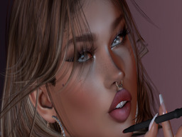 Laila (lalae.core)