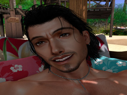 Angelo (angelo.ranica)