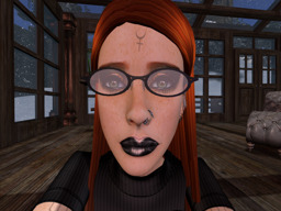 Avatar vom 21.03.2026