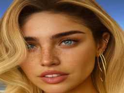  - ̗̀ Å L Ę   ̖́- (alessandraderossi)