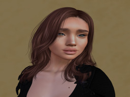 Katherine Reyes (katieking.lovebug)