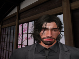 Alberto (allywood.vendetta)