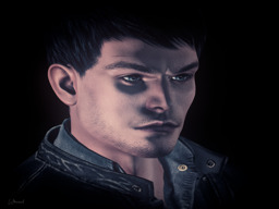 Avatar vom 05.01.2026