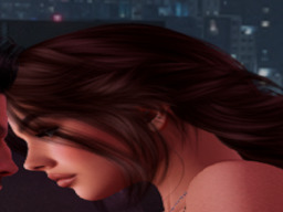 Mia Ohne Namen (miaohnenamen)