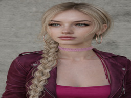 Avatar vom 06.03.2026