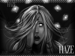 Avatar vom 03.02.2026