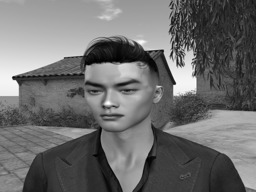 Mr. Gu (jordanbrooklyn)