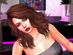 Suzi Summers (suzisummers)