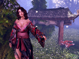 ຟill໐ຟ (cutewillow.carlberg)