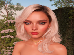 Emma Price (maxine.mocha)